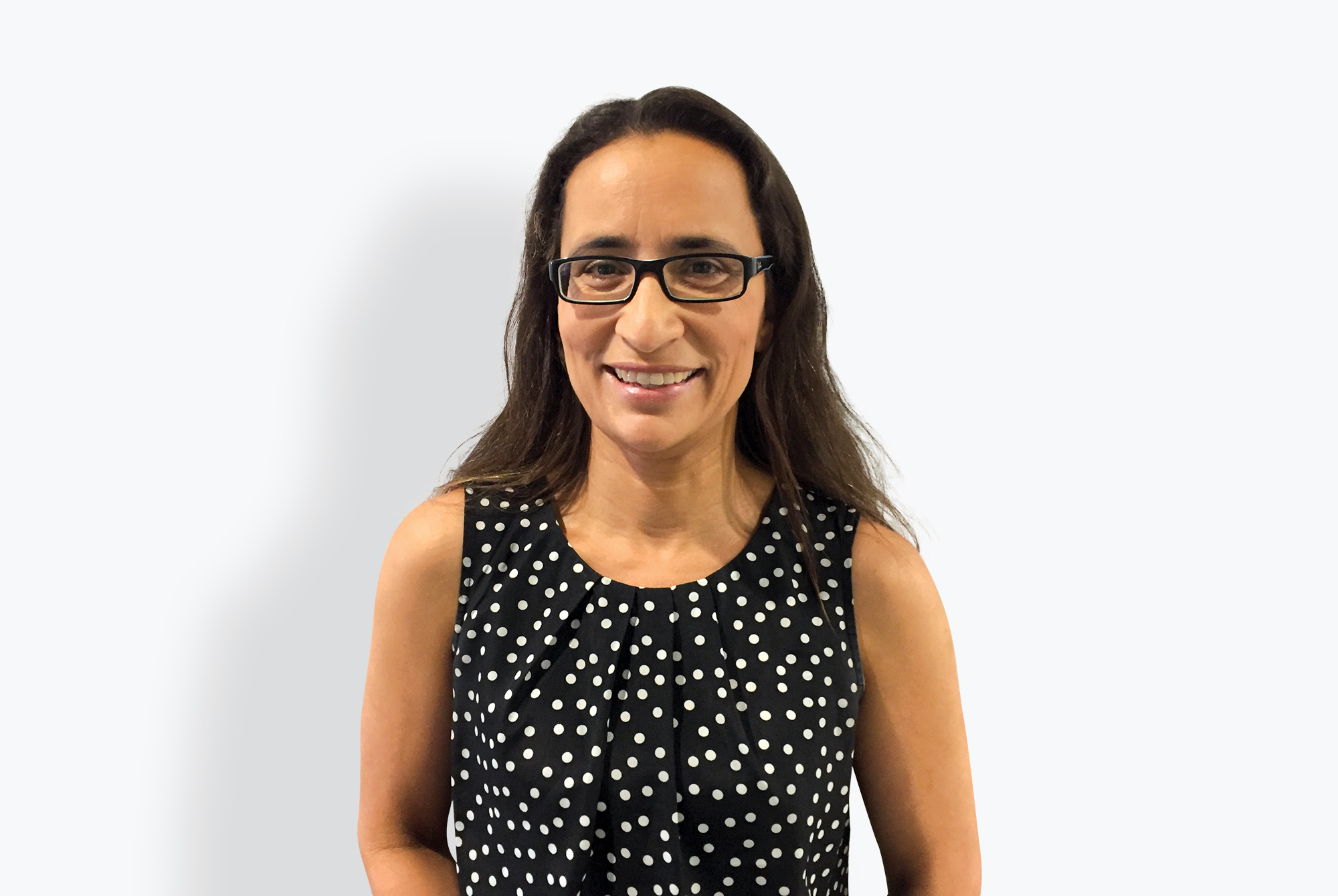 Dr Kalpna Mathur Gp Healthpages Wiki