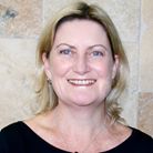 Jennifer Hadden (Psychologist)