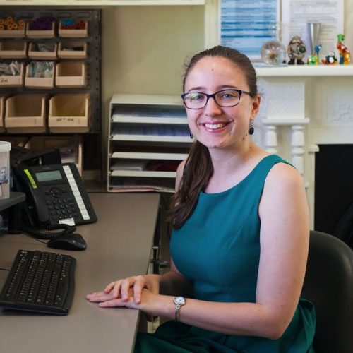 Dr Jane Horsley (GP) Healthpages.wiki