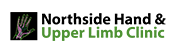Northside Hand - Upper Limb Clinic.png