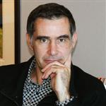 Mr Neel Le Roux (Psychologist)