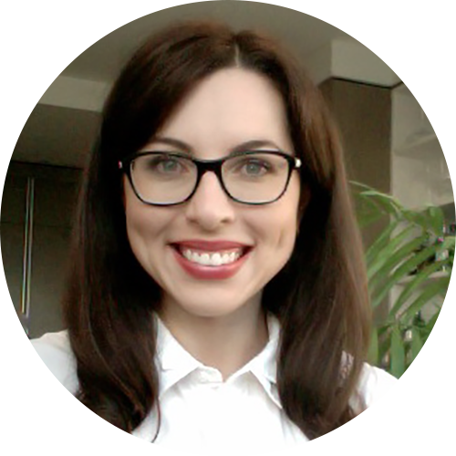 Dr Amelia Murdock (Psychologist) Healthpages.wiki