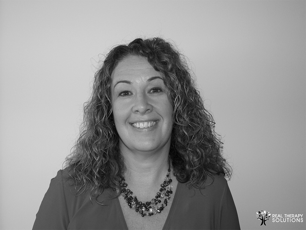 Ms Amanda Wood (Psychologist) Healthpages.wiki