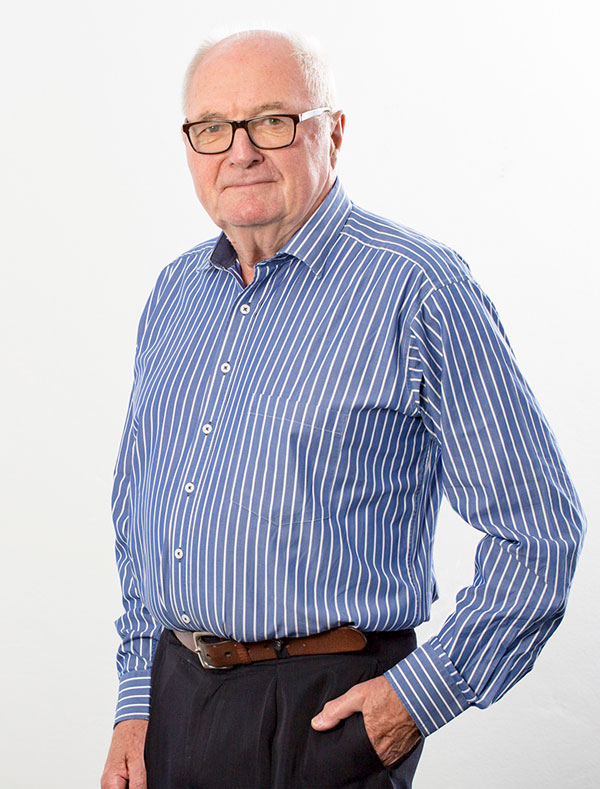 Dr Edward Butterworth (GP) Healthpages.wiki