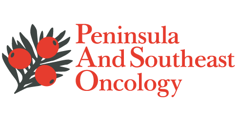 File:Peninsula and Southeast Oncology Centre.png