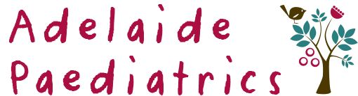 File:Adelaide Paediatrics - Kensington Park.png