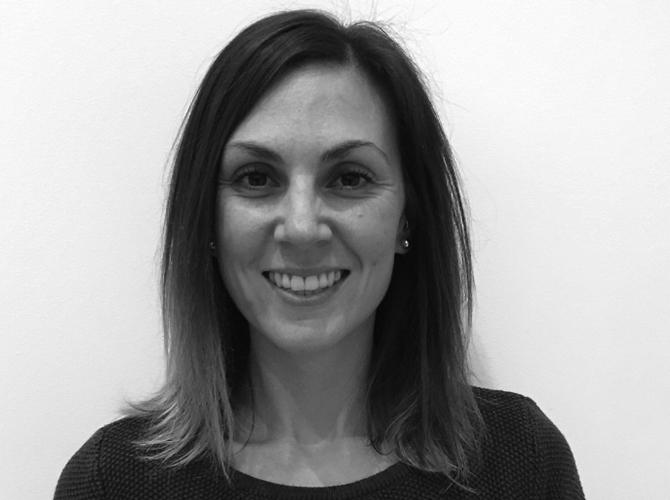 Dr Ashleigh Black (GP) Healthpages.wiki