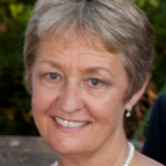 Jacqueline Heron (Physiotherapist)