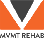MVMT Rehab.png