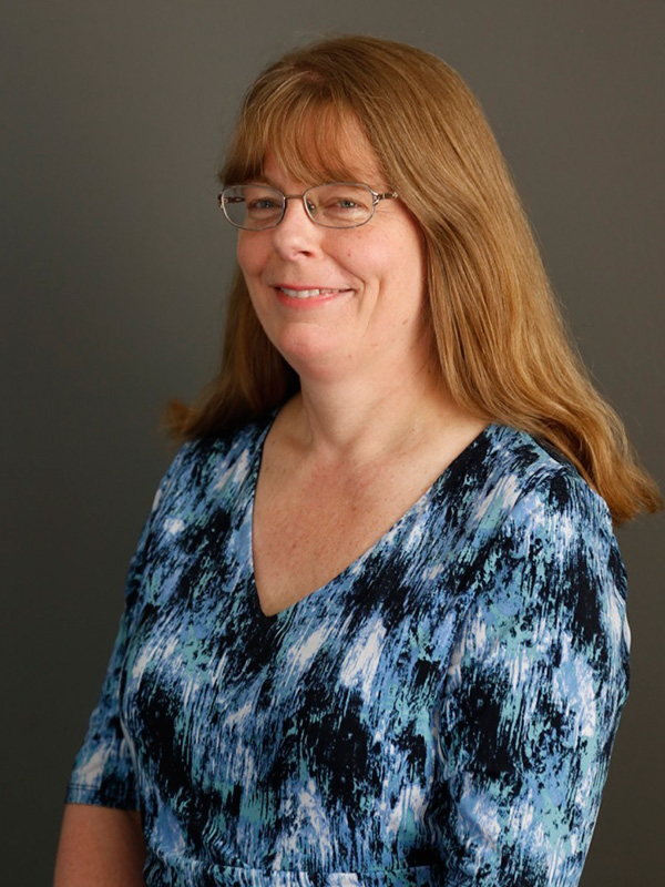 Dr Deborah Nisbet (Obstetrician) Healthpages.wiki