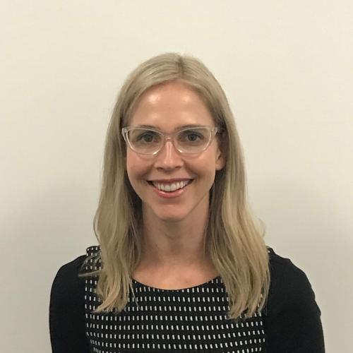 Dr Lucy Rowlands (GP) Healthpages.wiki