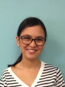 Ms Stephanie Bignoux (Osteopath)