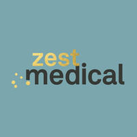 Zest Medical.jpg