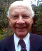 Dr John Mathew (Endocrinologist)