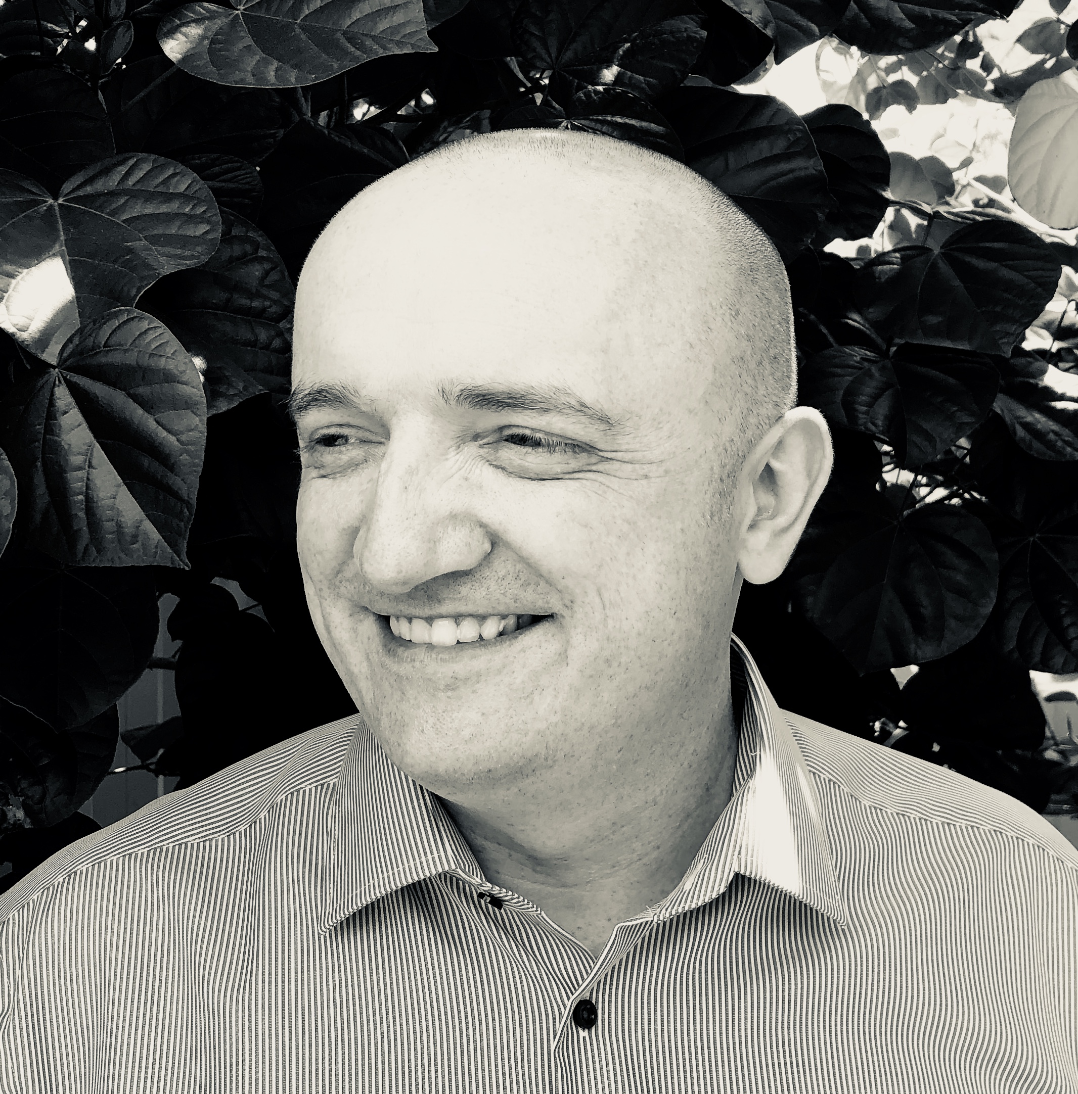 Ms James Paisley (Psychologist) Healthpages.wiki