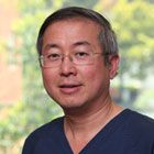 Dr Hee Teng (Urologist)