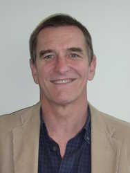 Prof Patrick Dewan (Paediatric Surgeon)