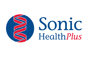 File:Sonic HealthPlus - Canberra.jpg