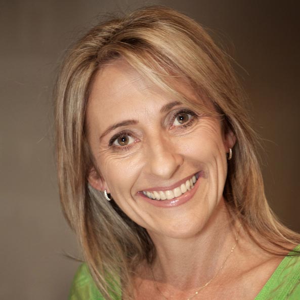 Dr Jane Chapman (GP) Healthpages.wiki