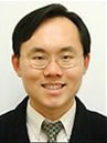 Dr Lean Cheah (General Surgeon)