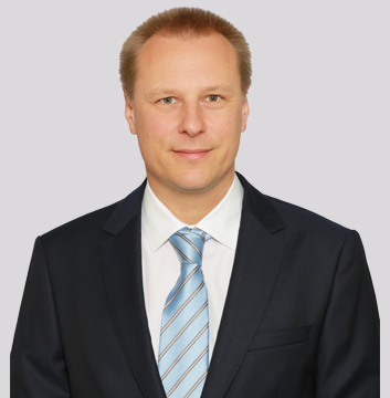 Dr Michael Kern (Neurosurgeon) - Healthpages.wiki