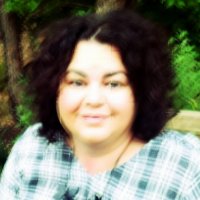 Dr Michelle Trowse (Psychiatrist)