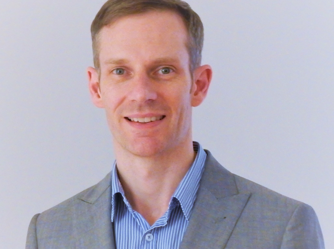 Dr Lincoln Rothwell (General Surgeon) Healthpages.wiki