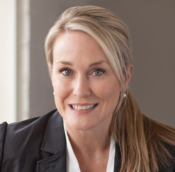 Thesis melrose 07 picture