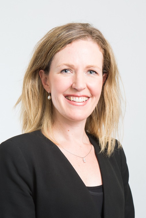 Dr Sarah Pattison (Endocrinologist) Healthpages.wiki