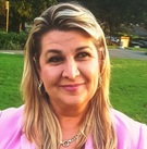 Dr Toula Gordillo (Psychologist)