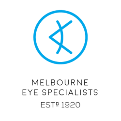 File:Melbourne Eye Specialists.png