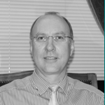 Dr Johan Kuyler (Neurologist)