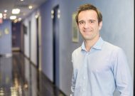 Dr Michael O'Gorman (GP) - Healthpages.wiki