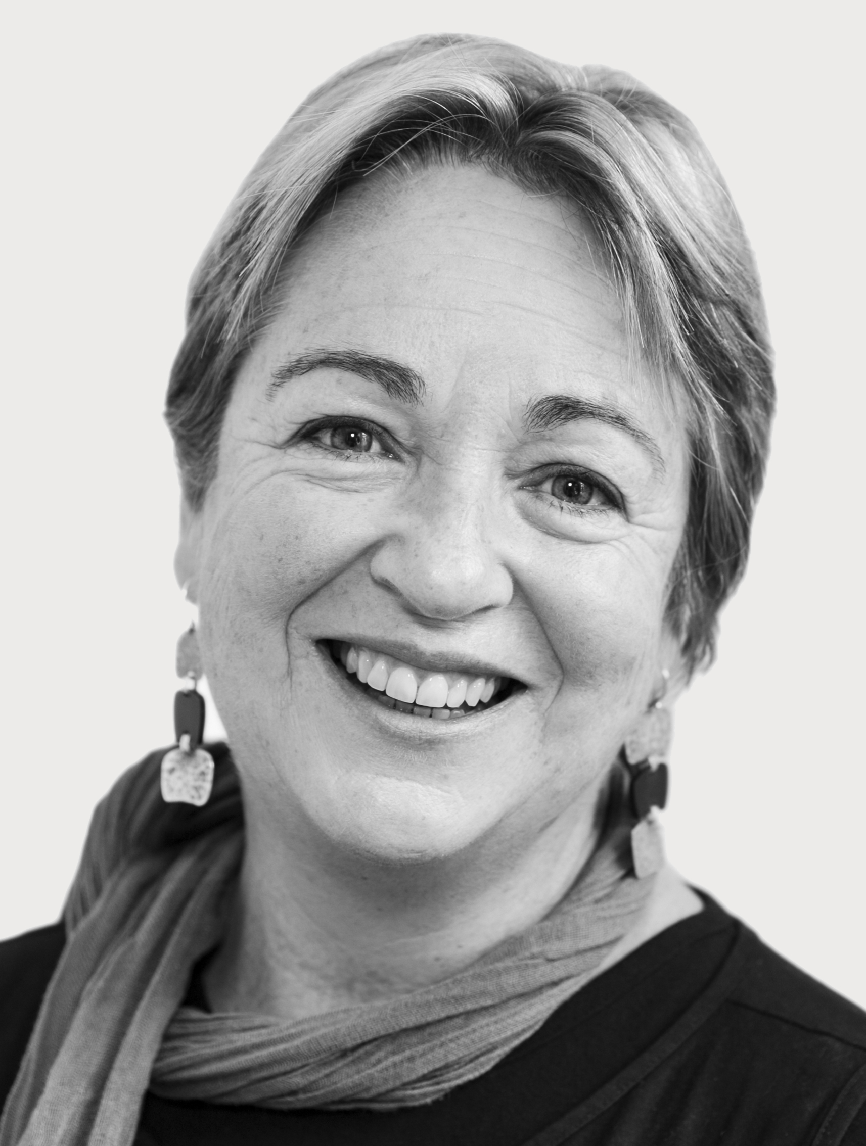 Ann Locarnini (Counselling Psychologist) Healthpages.wiki