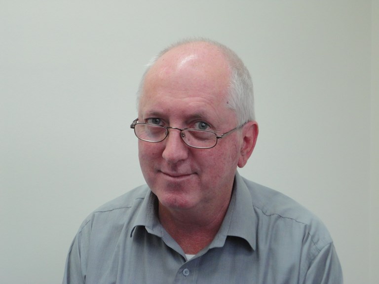 Dr Lawrence Noonan (GP) Healthpages.wiki