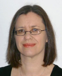 Dr Victoria Atkinson (Medical Oncologist)