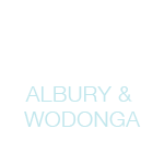 ENT Albury and Wodonga.png