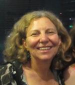 Ms Maria Kourt (Psychologist)