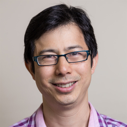 Dr Timothy Ong (GP) Healthpages.wiki