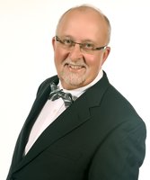 Dr Paul Thibault (GP)