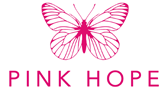 Pink Hope.png