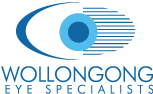 Wollongong Eye Specialists - Warilla.png