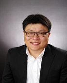 Dr Cheng Shiao (GP)