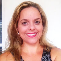 Ms Charlene Halfhyde (Psychologist)