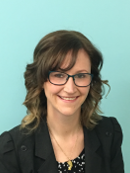 Ms Kristi Boles (Podiatrist)