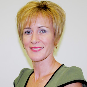 Dr Luze Jewaskiewitz Gp Healthpages Wiki