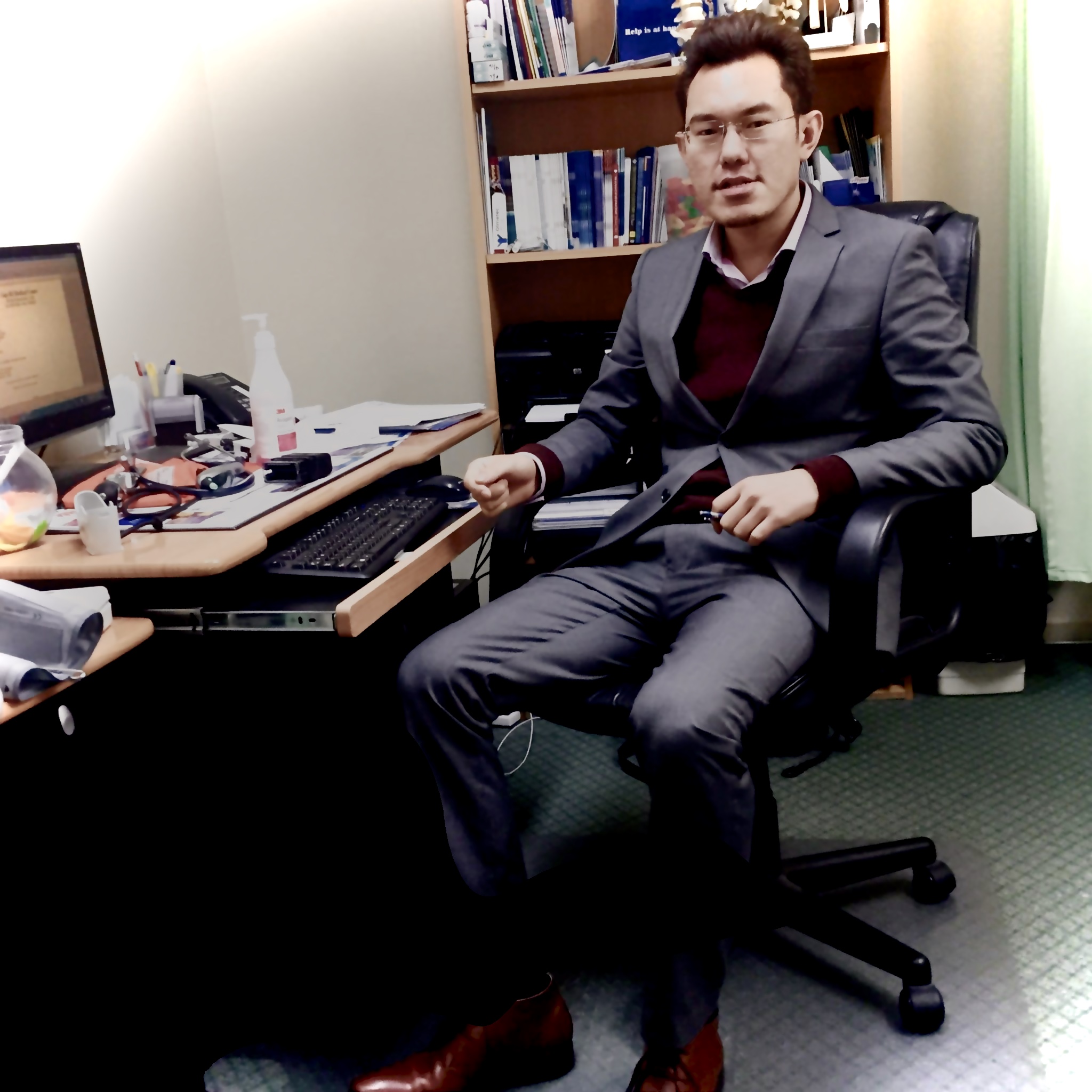 Dr Tashi Dorjee Gp Healthpages Wiki