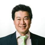 Dr Shawn Choong (Gynaecologist)