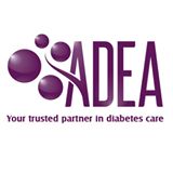 Australian Diabetes Educators Association (ADEA).jpg