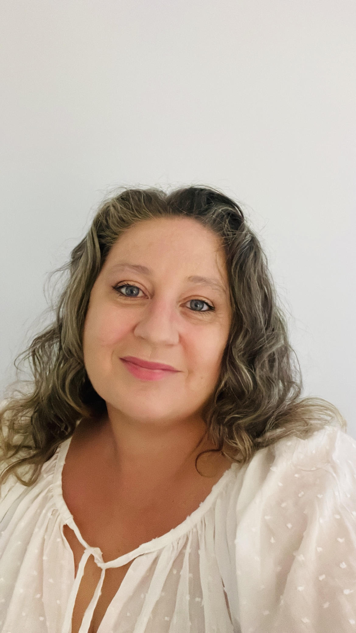 Ms Emma Fuller (Psychologist) Healthpages.wiki